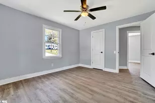 101 Mark St, Easley, SC 29640 - Photo 26