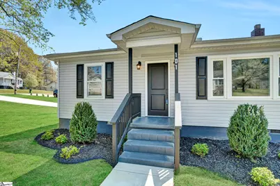 101 Mark Street, Easley, SC 29640 - Photo 6