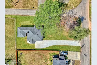 101 Mark Street, Easley, SC 29640 - Photo 44