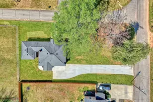 101 Mark St, Easley, SC 29640 - Photo 44