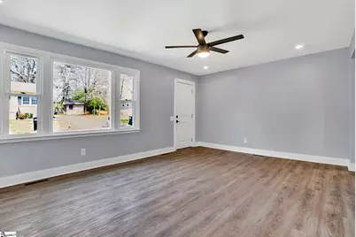 101 Mark Street, Easley, SC 29640 - Photo 14