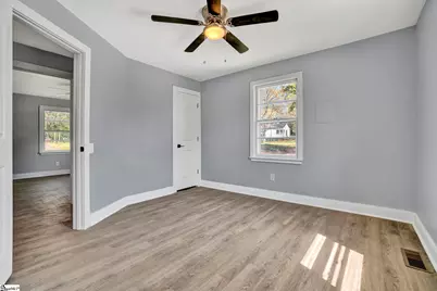 101 Mark Street, Easley, SC 29640 - Photo 36