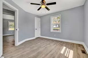 101 Mark St, Easley, SC 29640 - Photo 36