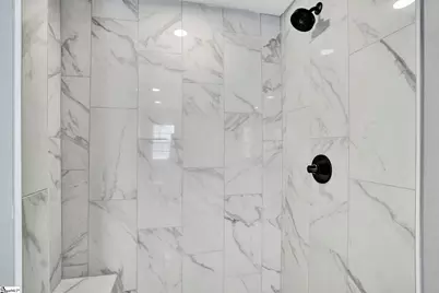 101 Mark Street, Easley, SC 29640 - Photo 22