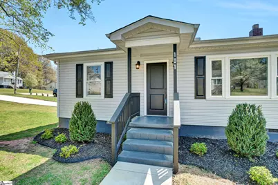 101 Mark Street, Easley, SC 29640 - Photo 4