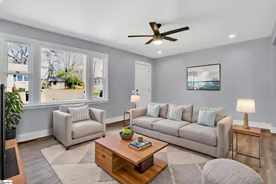 101 Mark Street, Easley, SC 29640 - Photo 12