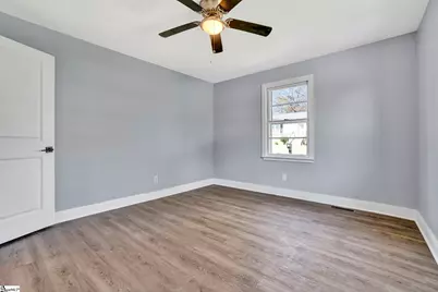 101 Mark Street, Easley, SC 29640 - Photo 30