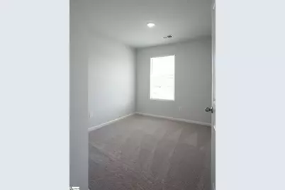 126 Pendleton Place Way #AKA 804 S Mechanic Street - Unit 3A, Pendleton, SC 29670 - Photo 20