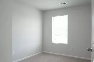 126 Pendleton Pl Way, Pendleton, SC 29670 - Photo 20