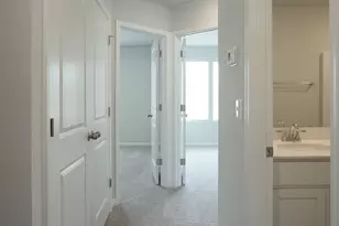 126 Pendleton Pl Way, Pendleton, SC 29670 - Photo 18