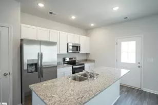 126 Pendleton Pl Way, Pendleton, SC 29670 - Photo 8