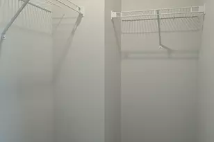 126 Pendleton Pl Way, Pendleton, SC 29670 - Photo 24