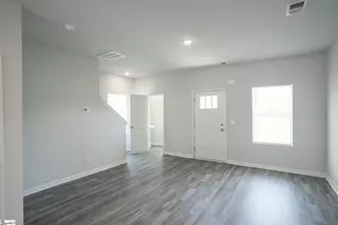 126 Pendleton Pl Way, Pendleton, SC 29670 - Photo 6