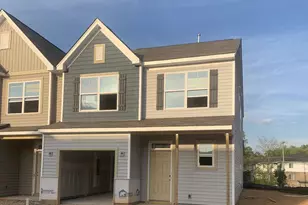 221 Toal Ct, Greenville, SC 29611 - Photo 1