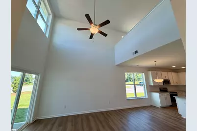 221 Toal Court, Greenville, SC 29611 - Photo 14