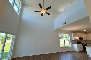 221 Toal Ct, Greenville, SC 29611 - Photo 14