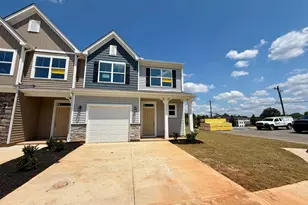 221 Toal Ct, Greenville, SC 29611 - Photo 1