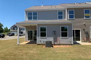 221 Toal Ct, Greenville, SC 29611 - Photo 2