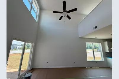 221 Toal Court, Greenville, SC 29611 - Photo 10
