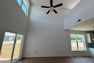 221 Toal Ct, Greenville, SC 29611 - Photo 10
