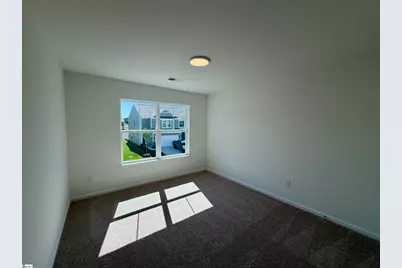 221 Toal Court, Greenville, SC 29611 - Photo 12