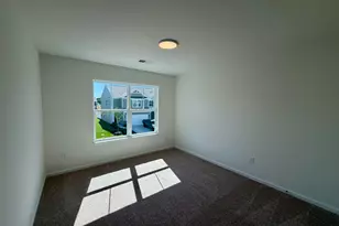 221 Toal Ct, Greenville, SC 29611 - Photo 12