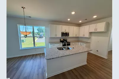 221 Toal Court, Greenville, SC 29611 - Photo 6