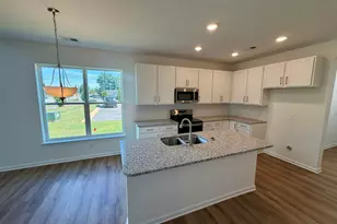 221 Toal Ct, Greenville, SC 29611 - Photo 6
