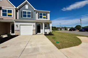 221 Toal Ct, Greenville, SC 29611 - Photo 1