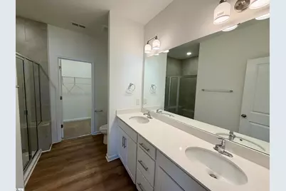 221 Toal Court, Greenville, SC 29611 - Photo 16