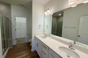 221 Toal Ct, Greenville, SC 29611 - Photo 16