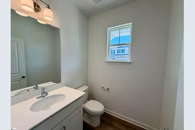 221 Toal Court, Greenville, SC 29611 - Photo 4