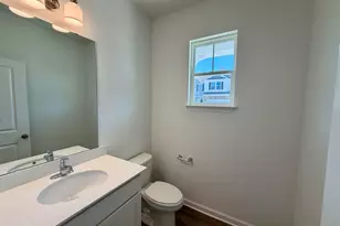221 Toal Ct, Greenville, SC 29611 - Photo 4