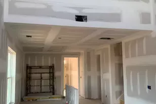 221 Toal Ct, Greenville, SC 29611 - Photo 2