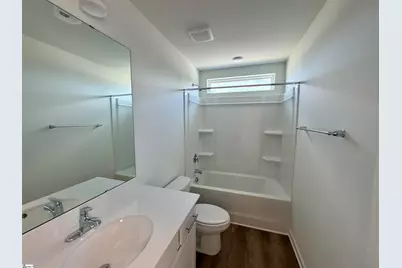 221 Toal Court, Greenville, SC 29611 - Photo 10
