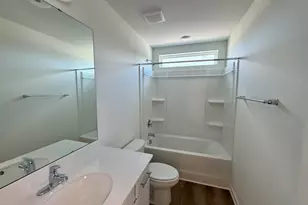 221 Toal Ct, Greenville, SC 29611 - Photo 10
