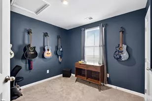 138 Barrington Creek Rd, Piedmont, SC 29673 - Photo 24