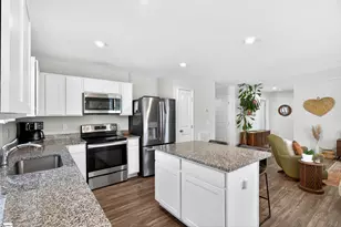 138 Barrington Creek Rd, Piedmont, SC 29673 - Photo 12