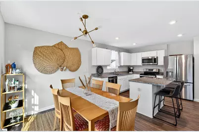 138 Barrington Creek Road, Piedmont, SC 29673 - Photo 10