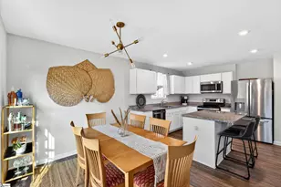 138 Barrington Creek Rd, Piedmont, SC 29673 - Photo 10