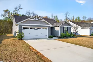 138 Barrington Creek Rd, Piedmont, SC 29673 - Photo 2