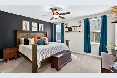 138 Barrington Creek Road, Piedmont, SC 29673 - Photo 14