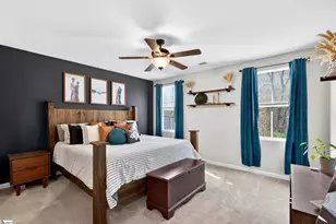 138 Barrington Creek Rd, Piedmont, SC 29673 - Photo 14