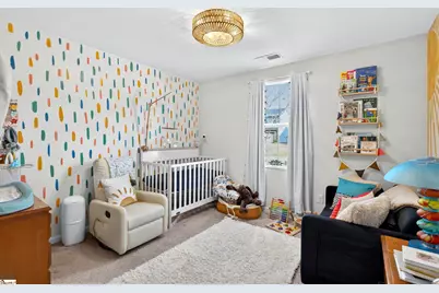 138 Barrington Creek Road, Piedmont, SC 29673 - Photo 22