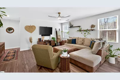 138 Barrington Creek Road, Piedmont, SC 29673 - Photo 8