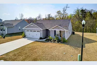 138 Barrington Creek Road, Piedmont, SC 29673 - Photo 32