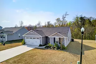 138 Barrington Creek Rd, Piedmont, SC 29673 - Photo 32