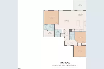 138 Barrington Creek Road, Piedmont, SC 29673 - Photo 38
