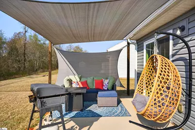 138 Barrington Creek Road, Piedmont, SC 29673 - Photo 28