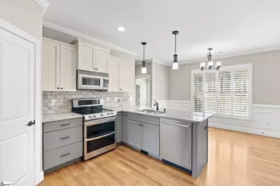 2 Talavera Lane, Greer, SC 29651 - Photo 16